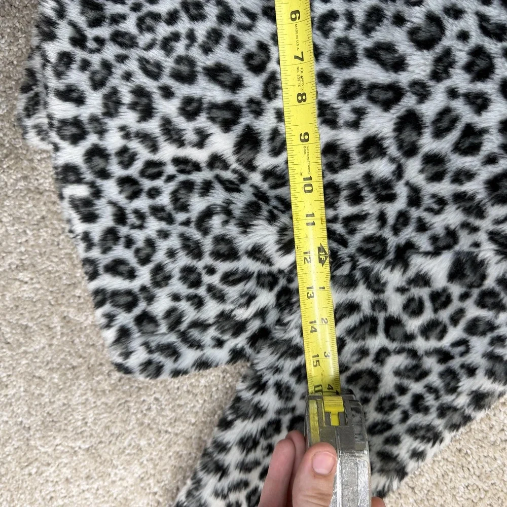 Gymboree coat girls